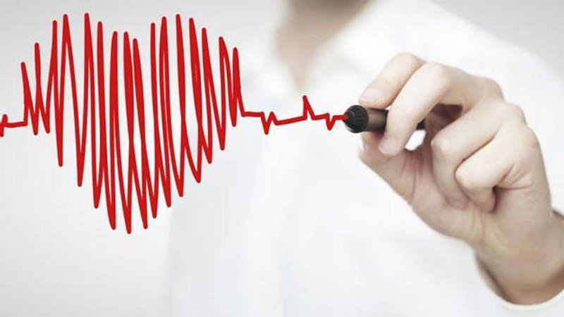 Từ khóa và thuật ngữ chủ đạo hiện trong các phác đồ điều trị thiếu máu cơ tim liên quan đến chức năng của cơ tim và hệ tuần hoàn.