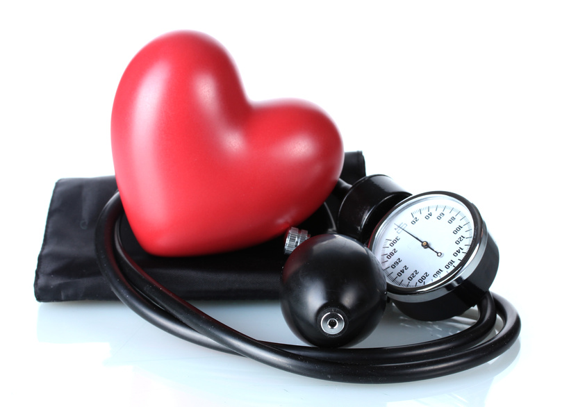 Các triệu chứng và dấu hiệu của cao huyết áp là gì?
